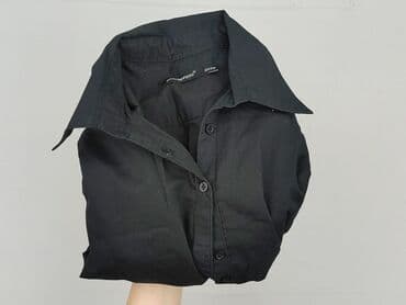 Women's Clothing: Atmosphere, Women`s shirt, M at lalafo.pl — 7 Women's Clothing: Atmosphere, Women`s shirt, M — 7