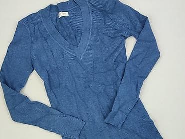 Sweter damski, rozmiar XL w lalafo.pl Sweter damski, rozmiar XL