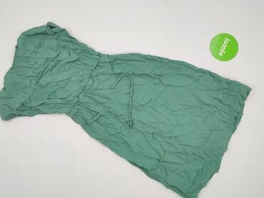 H&M Mama, Women`s dress, XS at lalafo.pl — 3 H&M Mama, Women`s dress, XS — 3