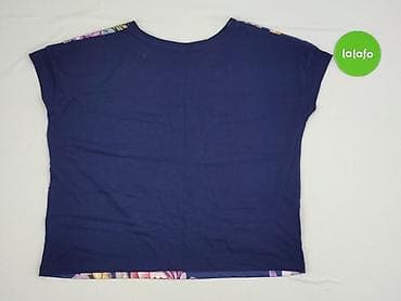 2pac shirts: Inside, Футболка жіноча, розмір M на lalafo.pl — 3 2pac shirts: Inside, Футболка жіноча, розмір M — 3