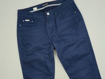 Tommy Hilfiger, Spodnie materiałowe damskie, rozmiar S w lalafo.pl Tommy Hilfiger, Spodnie materiałowe damskie, rozmiar S