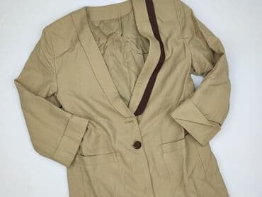 Women's blazer, size S at lalafo.pl Women's blazer, size S