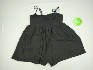 Women: Black, Women`s overall, M at lalafo.pl — 4 Women: Black, Women`s overall, M — 4