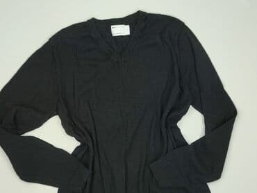 co to jest akryl w swetrze: ASOS Design, Women`s sweater, L at lalafo.pl — 1 co to jest akryl w swetrze: ASOS Design, Women`s sweater, L — 1