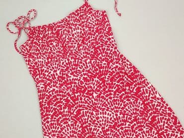 Sinsay, Women`s dress, size M at lalafo.pl Sinsay, Women`s dress, size M
