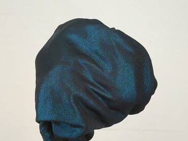 bluzka z asymetrycznym dekoltem: Жіноча блуза, розмір S на lalafo.pl — 5 bluzka z asymetrycznym dekoltem: Жіноча блуза, розмір S — 5