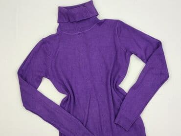 Women`s golf, size One size at lalafo.pl Women`s golf, size One size