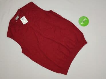 kurtka zimowa local heroes: Светр для чоловіків, XL на lalafo.pl — 2 kurtka zimowa local heroes: Светр для чоловіків, XL — 2