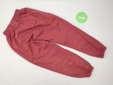 lidl sweterek: Spodnie dresowe damskie, S w lalafo.pl — 3 lidl sweterek: Spodnie dresowe damskie, S — 3