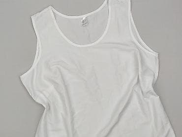 Top damski, rozmiar XL w lalafo.pl Top damski, rozmiar XL