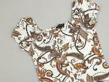 Dorothy Perkins, Bluzka damska, rozmiar M w lalafo.pl Dorothy Perkins, Bluzka damska, rozmiar M