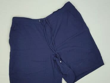 Papaya, Szorty damskie, 2XL w lalafo.pl Papaya, Szorty damskie, 2XL