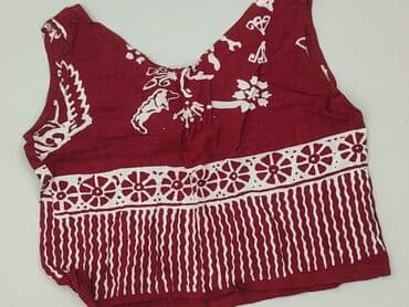 Women`s top, S at lalafo.pl Women`s top, S