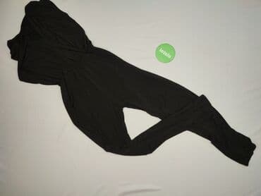 kombinezon zig zag: Kombinezon damski, rozmiar S w lalafo.pl — 2 kombinezon zig zag: Kombinezon damski, rozmiar S — 2