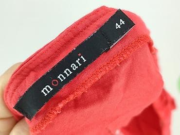 Women's Clothing: Monnari, Women's blouse, size 2XL at lalafo.pl — 4 Women's Clothing: Monnari, Women's blouse, size 2XL — 4