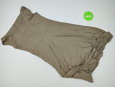 Naczynia: Sukienka damska, rozmiar M w lalafo.pl — 3 Naczynia: Sukienka damska, rozmiar M — 3