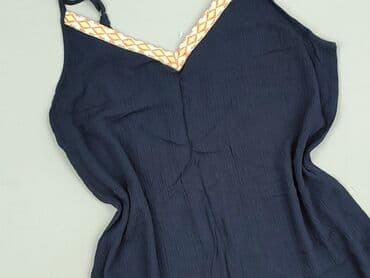 ONLY, Сукня жіноча, розмір M на lalafo.pl ONLY, Сукня жіноча, розмір M