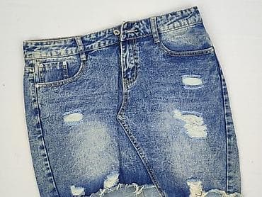 Denim, Spódnica damska, rozmiar XL w lalafo.pl Denim, Spódnica damska, rozmiar XL