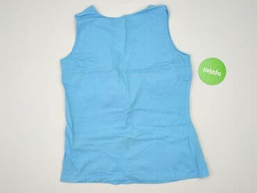 Women's Clothing: Women's blouse, 2XL at lalafo.pl — 3 Women's Clothing: Women's blouse, 2XL — 3