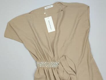 Bisou's Project, Sukienka damska, rozmiar S w lalafo.pl Bisou's Project, Sukienka damska, rozmiar S