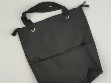 Сумка, стан - Хороший на lalafo.pl Сумка, стан - Хороший