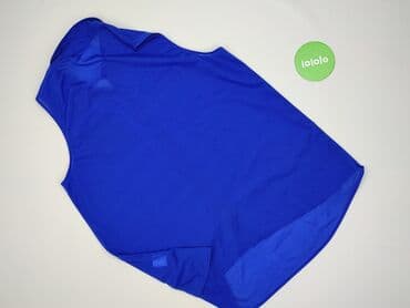 koszula jedwabna massimo dutti: Сорочка жіноча, XL на lalafo.pl — 3 koszula jedwabna massimo dutti: Сорочка жіноча, XL — 3