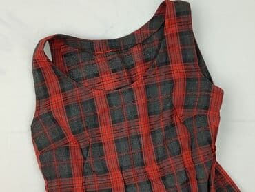 Sukienka damska, rozmiar S w lalafo.pl Sukienka damska, rozmiar S