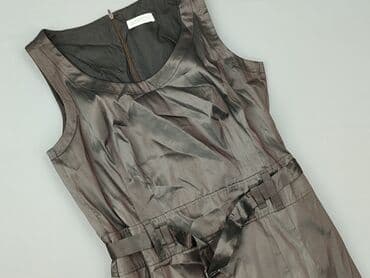 sukienka do slubu cywilnego dla 50 latki: Сукня жіноча, розмір S на lalafo.pl — 2 sukienka do slubu cywilnego dla 50 latki: Сукня жіноча, розмір S — 2