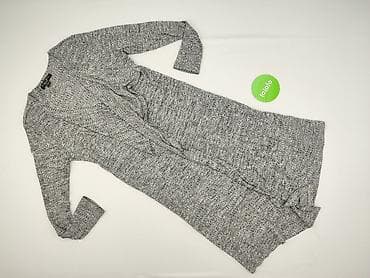 top amisu: Amisu, Кардиган жіночий, розмір L на lalafo.pl — 2 top amisu: Amisu, Кардиган жіночий, розмір L — 2