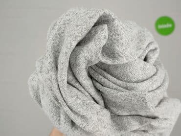 sukienka marynarka xl: Janina, Women's blouse, 2XL at lalafo.pl — 4 sukienka marynarka xl: Janina, Women's blouse, 2XL — 4