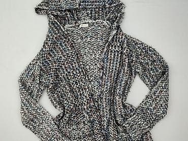 Reserved YFL, Kardigan damski, rozmiar 3XL w lalafo.pl Reserved YFL, Kardigan damski, rozmiar 3XL