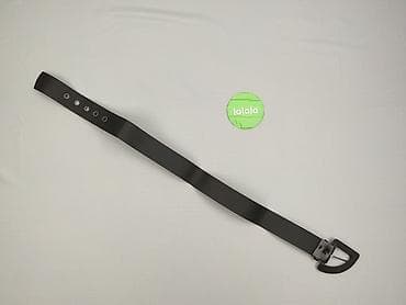 Головні убори: Ремінь, Для жінки, стан - Ідеальний на lalafo.pl — 3 Головні убори: Ремінь, Для жінки, стан - Ідеальний — 3