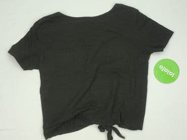 Women's Clothing: Sinsay, Women`s top, M at lalafo.pl — 3 Women's Clothing: Sinsay, Women`s top, M — 3