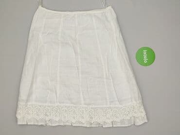 po angielsku spódnica: Rosebud, Women`s skirt, M at lalafo.pl — 3 po angielsku spódnica: Rosebud, Women`s skirt, M — 3