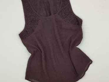 Topshop, Топ жіночий, розмір S на lalafo.pl Topshop, Топ жіночий, розмір S