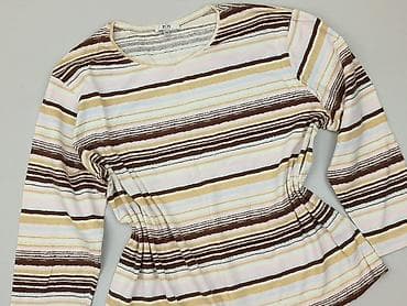 Joy, Bluzka damska, rozmiar 4XL w lalafo.pl Joy, Bluzka damska, rozmiar 4XL