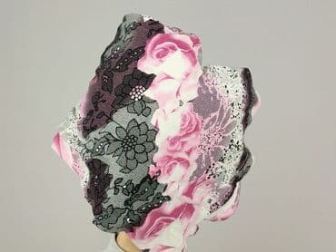 mohito bluzki: Туніка жіноча, 4XL на lalafo.pl — 6 mohito bluzki: Туніка жіноча, 4XL — 6