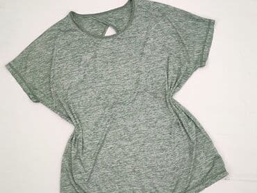 F&F, T-shirt damski, S w lalafo.pl F&F, T-shirt damski, S