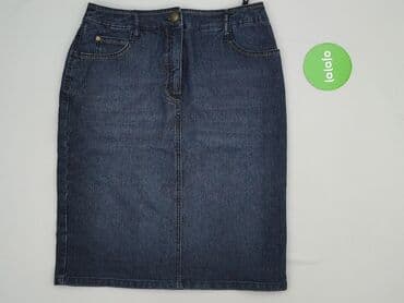 Жіночий одяг: In Linea, Спідниця жіноча, S на lalafo.pl — 2 Жіночий одяг: In Linea, Спідниця жіноча, S — 2