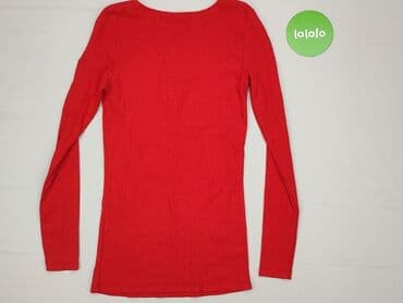 mng ubrania damskie: La Pia, Жіноча блуза, Один розмір на lalafo.pl — 3 mng ubrania damskie: La Pia, Жіноча блуза, Один розмір — 3