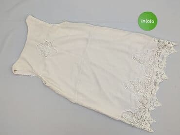 tanie sukienki bombki: PULL&BEAR, Сукня жіноча, XS на lalafo.pl — 3 tanie sukienki bombki: PULL&BEAR, Сукня жіноча, XS — 3