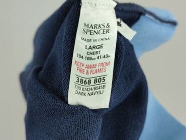 reserved kurtki zimowe męskie wyprzedaż: Marks & Spencer, Толстовка для чоловіків, L на lalafo.pl — 5 reserved kurtki zimowe męskie wyprzedaż: Marks & Spencer, Толстовка для чоловіків, L — 5