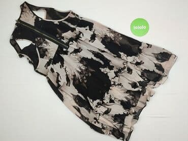 sukienki letnie rozmiar 52 54: New Look, Women`s dress, M at lalafo.pl — 3 sukienki letnie rozmiar 52 54: New Look, Women`s dress, M — 3