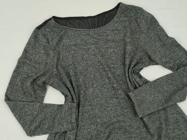 czarne bluzki z chokerem: Women's blouse, 3XL at lalafo.pl — 1 czarne bluzki z chokerem: Women's blouse, 3XL — 1