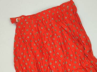 Woman, Women`s skirt, L at lalafo.pl Woman, Women`s skirt, L