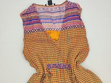 Sukienka damska, rozmiar XL w lalafo.pl Sukienka damska, rozmiar XL