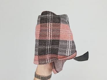 divided jeans: Divided, Топ жіночий, розмір S на lalafo.pl — 6 divided jeans: Divided, Топ жіночий, розмір S — 6