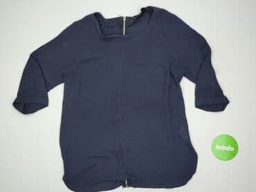 Сорочки та блузи: Atmosphere, Жіноча блуза, розмір XL на lalafo.pl — 2 Сорочки та блузи: Atmosphere, Жіноча блуза, розмір XL — 2