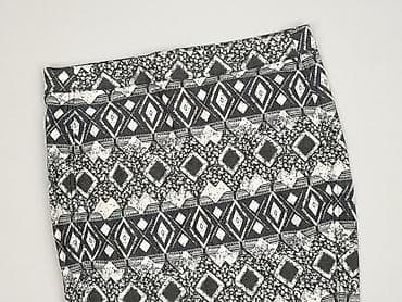 H&M, Spódnica damska, rozmiar 2XS w lalafo.pl H&M, Spódnica damska, rozmiar 2XS