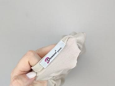 bluzki serce: Damart, Bluzka damska, rozmiar 4XL w lalafo.pl — 5 bluzki serce: Damart, Bluzka damska, rozmiar 4XL — 5